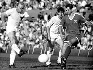 Артем Холбоев