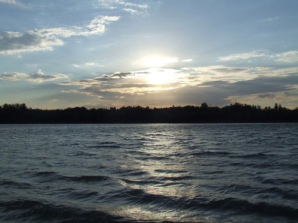 Оксана Гришина