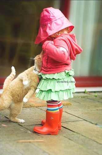 София Ветошкина