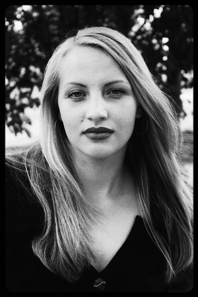 Лиана Батурлова