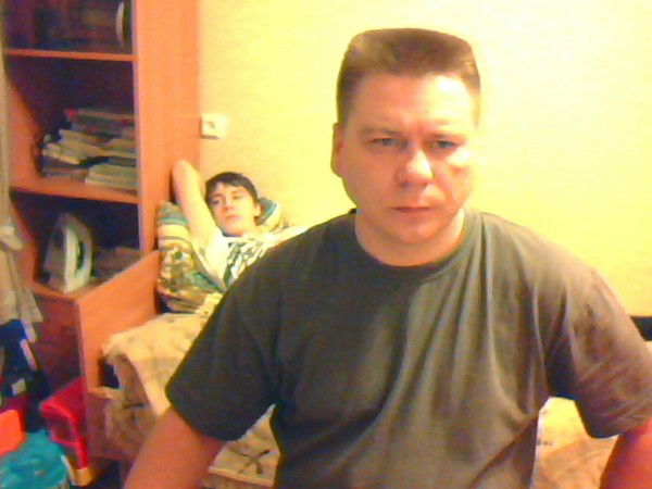 Дмитрий Катичев