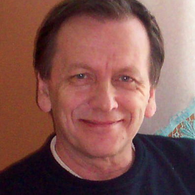 Андрей Боярский