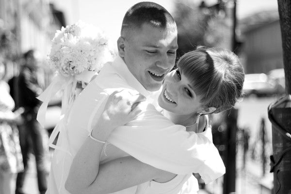 Оксана Пушкарская