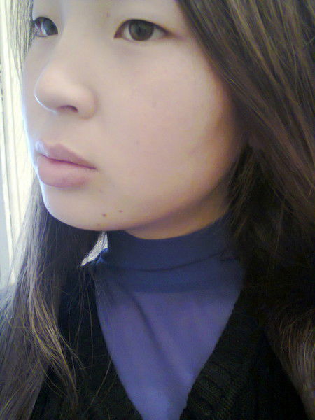 Дарига Абикенова