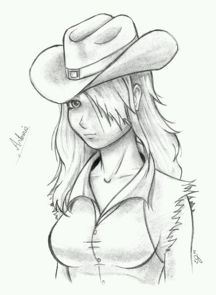 Ольга Колегова