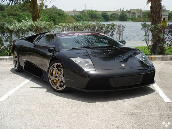 Веня Постарниченко