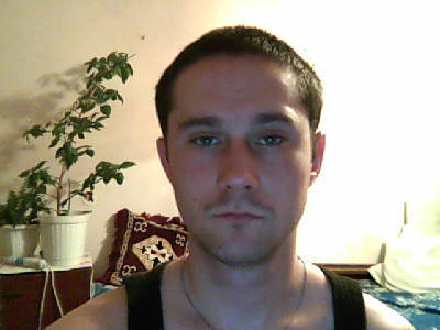 Олександр Макух