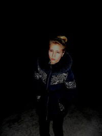 Наталия Полищук