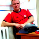 Дмитрий Толкачев