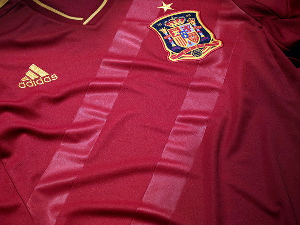 [ Zhasulan Nurgali ]