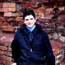 Vadim Bentcov