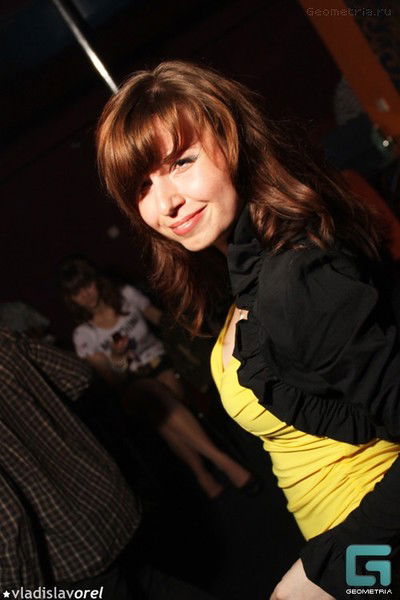 Виктория Грусс