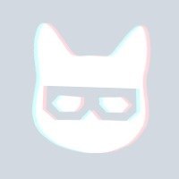 Султан Гиреев