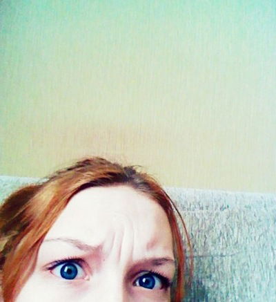 Анна Локсар