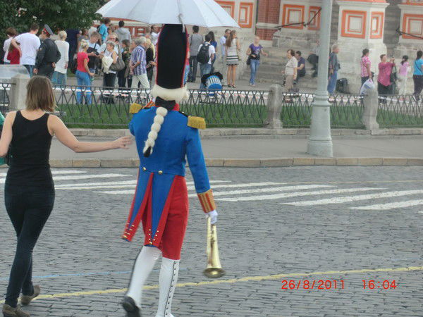 Геннадий Иванин