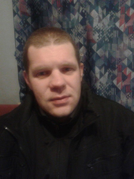 Виталий Афанасьев