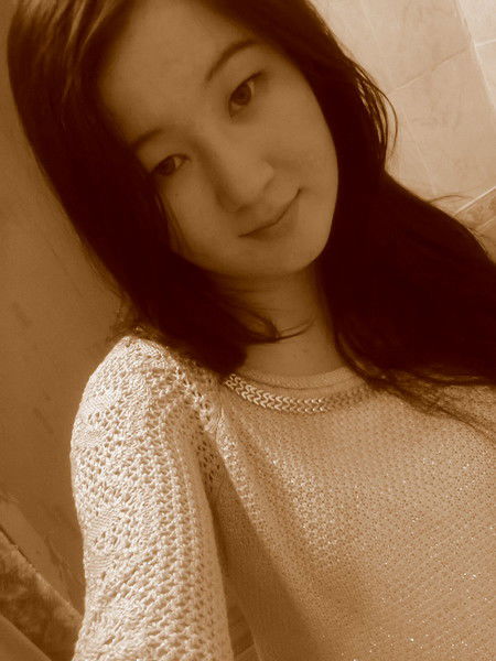 ?![¤.°.•bаyаnk@•.°.¤]!? .