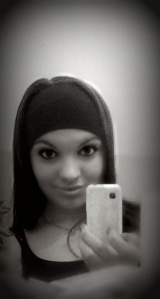 Ксения Дубовая