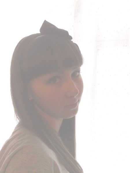 Роза Сизова