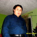 Talgat Esergepov