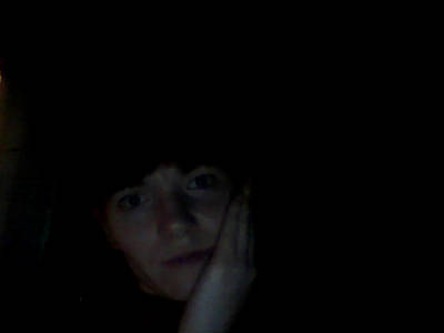 Татьяна Митенёва