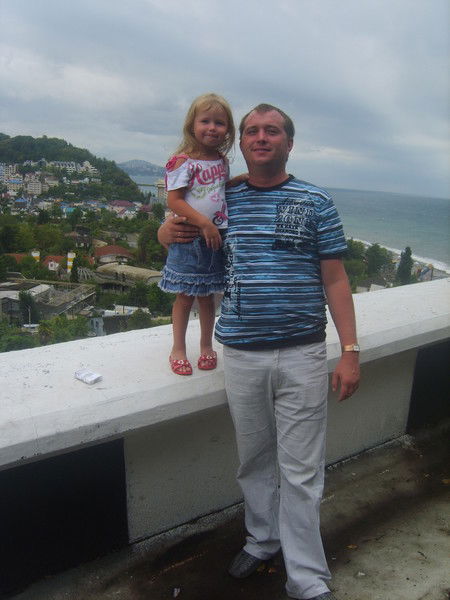 Владимир Заровняев