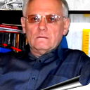 Виталий Булгаков