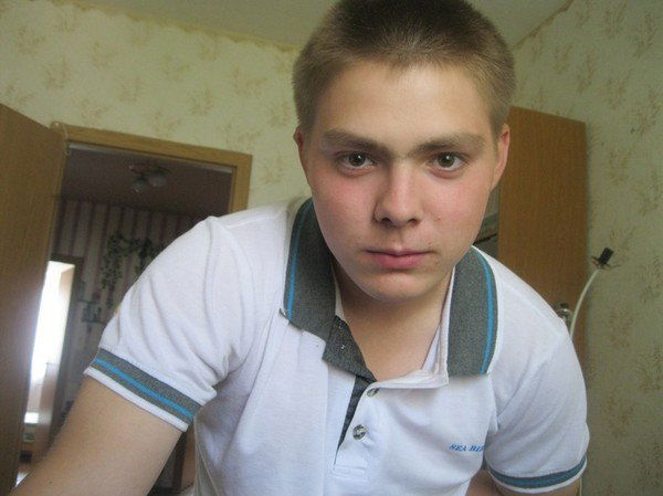 Михаил Дурыманов