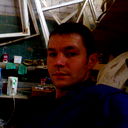 Андрей Штрыкунов