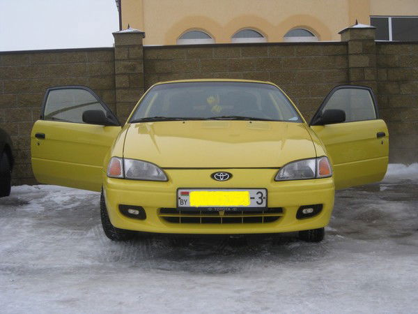 Александр Бибиков