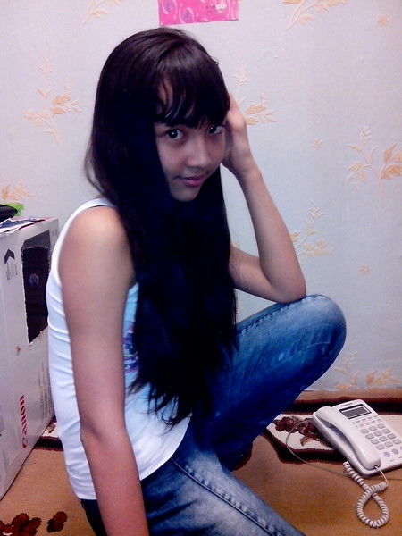 ...:::милана :::...