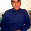 Elnur Mustafayev