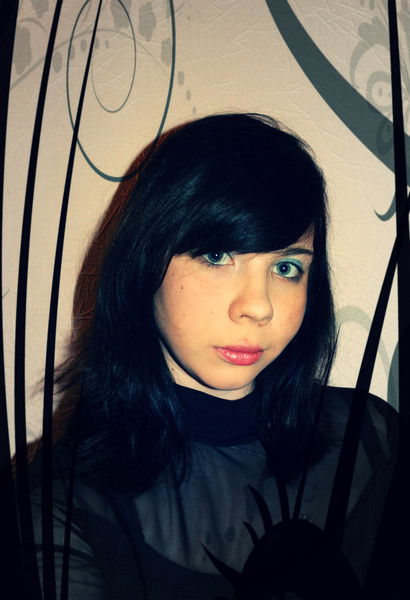 *юлия* *ряз@нцев@*