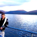 Роман Безпалый