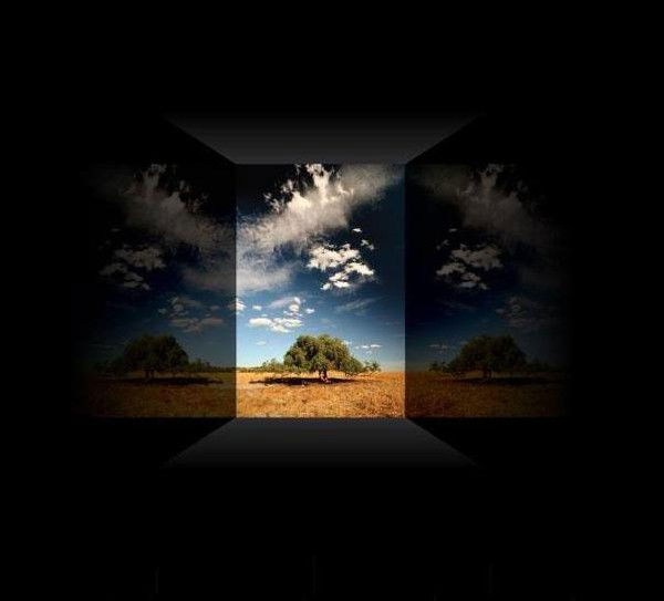 Гештальт И Психодрама В Хмао