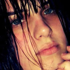 Стелла Туманян