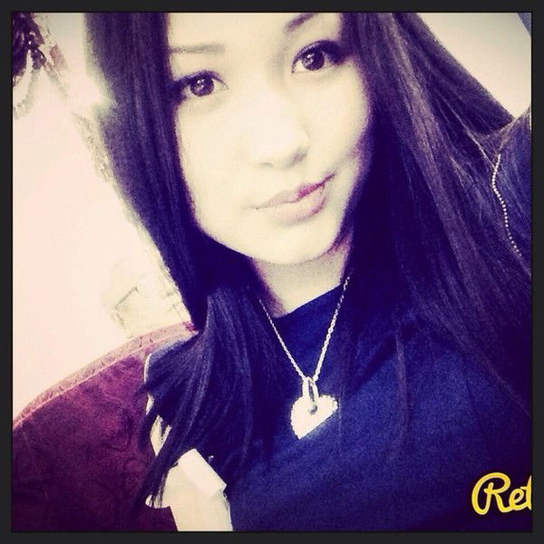 ***dinoka** Kuangalieva