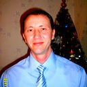 Александр Романовский