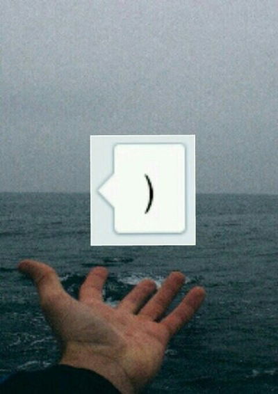 Рувим Вольф