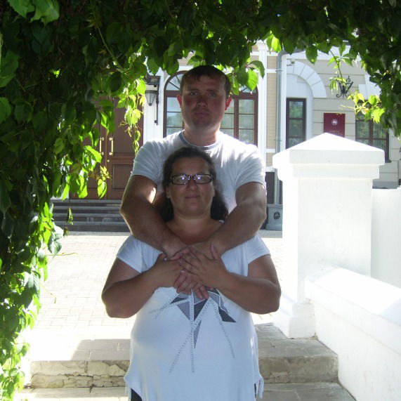 Рамиль Шафеев