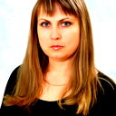Надежда Сабаева