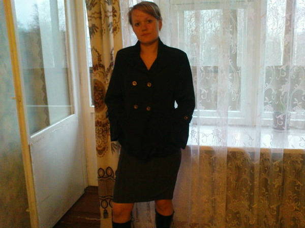 Неизвестно Неизвестно