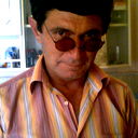Георгий Абшаев