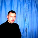 Александр Холкин