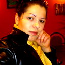 Diana Ciorici