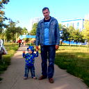 Василий Часовский