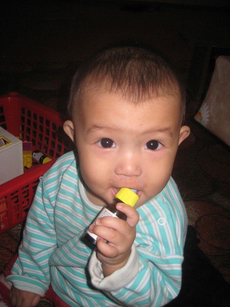 Байсеит Усен