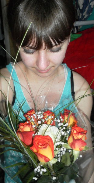 Викуська Паляруш