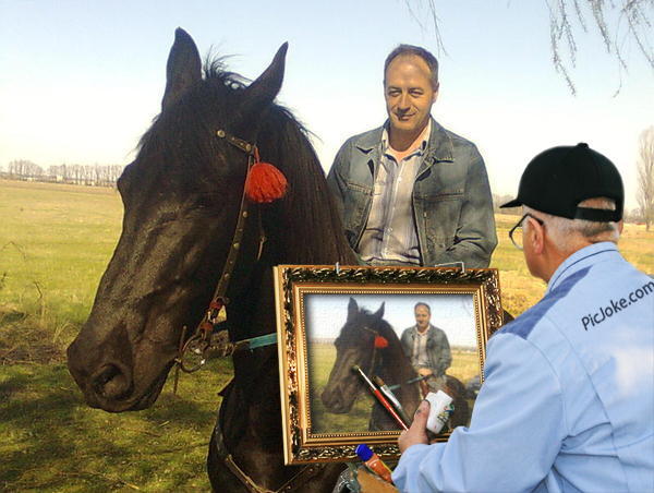 Владимир Козловский