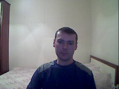 Илья Шишлянников